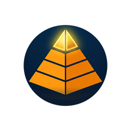 Luxor Pro